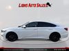 2020 Honda Accord LX | Sacramento, CA | Lions Auto Sales 2020 Honda Accord LX | Sacramento, CA | Lions Auto Sales