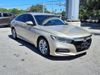 2020 Honda Accord LX | San Antonio, TX | Texas Auto Save 2020 Honda Accord LX | San Antonio, TX | Texas Auto Save