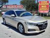 2020 Honda Accord LX | San Antonio, TX | Texas Auto Save 2020 Honda Accord LX | San Antonio, TX | Texas Auto Save