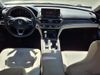 2020 Honda Accord LX | San Antonio, TX | Texas Auto Save