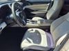 2020 Honda Accord LX | San Antonio, TX | Texas Auto Save 2020 Honda Accord LX | San Antonio, TX | Texas Auto Save