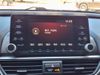 2020 Honda Accord LX | San Antonio, TX | Texas Auto Save 2020 Honda Accord LX | San Antonio, TX | Texas Auto Save