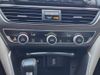 2020 Honda Accord LX | San Antonio, TX | Texas Auto Save 2020 Honda Accord LX | San Antonio, TX | Texas Auto Save