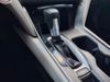 2020 Honda Accord LX | San Antonio, TX | Texas Auto Save 2020 Honda Accord LX | San Antonio, TX | Texas Auto Save