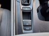 2020 Honda Accord LX | San Antonio, TX | Texas Auto Save 2020 Honda Accord LX | San Antonio, TX | Texas Auto Save