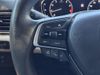 2020 Honda Accord LX | San Antonio, TX | Texas Auto Save 2020 Honda Accord LX | San Antonio, TX | Texas Auto Save