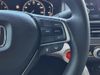 2020 Honda Accord LX | San Antonio, TX | Texas Auto Save 2020 Honda Accord LX | San Antonio, TX | Texas Auto Save