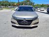 2020 Honda Accord LX | San Antonio, TX | Texas Auto Save 2020 Honda Accord LX | San Antonio, TX | Texas Auto Save