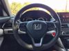 2020 Honda Accord LX | San Antonio, TX | Texas Auto Save 2020 Honda Accord LX | San Antonio, TX | Texas Auto Save