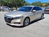 2020 Honda Accord LX | San Antonio, TX | Texas Auto Save