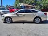 2020 Honda Accord LX | San Antonio, TX | Texas Auto Save 2020 Honda Accord LX | San Antonio, TX | Texas Auto Save