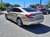 2020 Honda Accord LX | San Antonio, TX | Texas Auto Save 2020 Honda Accord LX | San Antonio, TX | Texas Auto Save