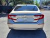 2020 Honda Accord LX | San Antonio, TX | Texas Auto Save 2020 Honda Accord LX | San Antonio, TX | Texas Auto Save
