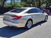 2020 Honda Accord LX | San Antonio, TX | Texas Auto Save