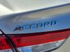 2020 Honda Accord LX | San Antonio, TX | Texas Auto Save 2020 Honda Accord LX | San Antonio, TX | Texas Auto Save