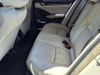 2020 Honda Accord LX | San Antonio, TX | Texas Auto Save 2020 Honda Accord LX | San Antonio, TX | Texas Auto Save