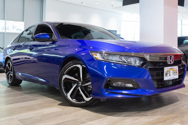 Pre-Owned Inventory | Autosource Hawaii | Honolulu Car Dealership