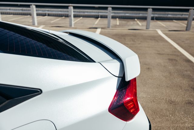 2020 Honda Civic Si | Addison, TX | Apex Auto Sports 2020 Honda Civic Si | Addison, TX | Apex Auto Sports