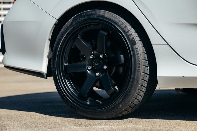 2020 Honda Civic Si | Addison, TX | Apex Auto Sports 2020 Honda Civic Si | Addison, TX | Apex Auto Sports