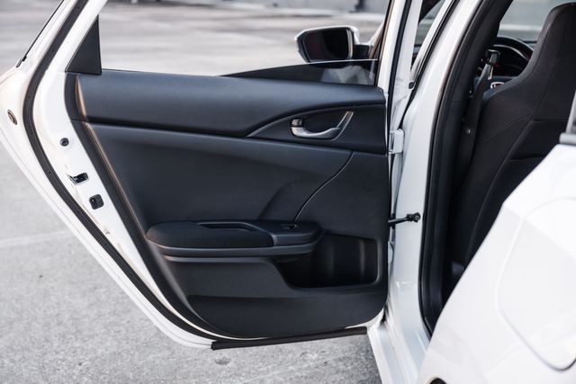 2020 Honda Civic Si | Addison, TX | Apex Auto Sports 2020 Honda Civic Si | Addison, TX | Apex Auto Sports