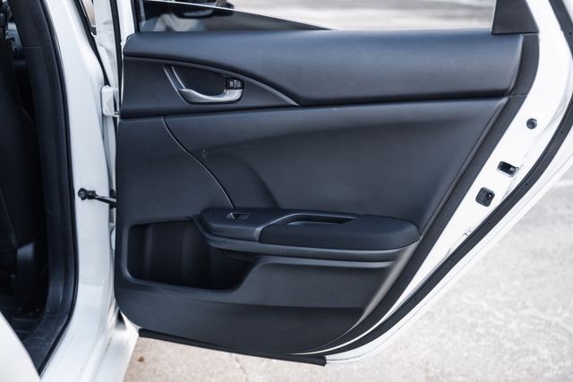 2020 Honda Civic Si | Addison, TX | Apex Auto Sports 2020 Honda Civic Si | Addison, TX | Apex Auto Sports