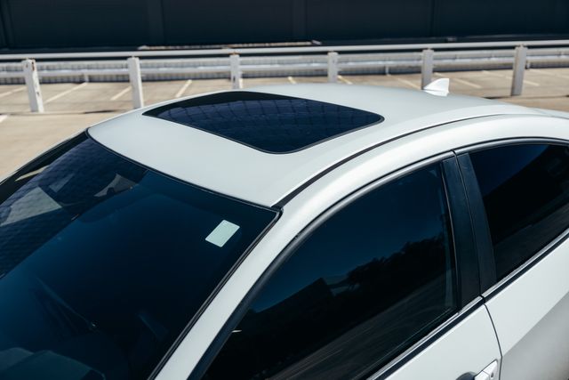 2020 Honda Civic Si | Addison, TX | Apex Auto Sports 2020 Honda Civic Si | Addison, TX | Apex Auto Sports