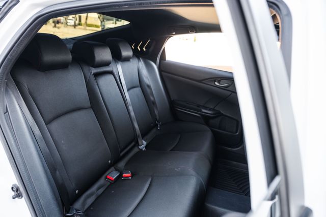 2020 Honda Civic Si | Addison, TX | Apex Auto Sports 2020 Honda Civic Si | Addison, TX | Apex Auto Sports