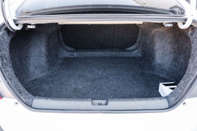 2020 Honda Civic Si | Addison, TX | Apex Auto Sports 2020 Honda Civic Si | Addison, TX | Apex Auto Sports