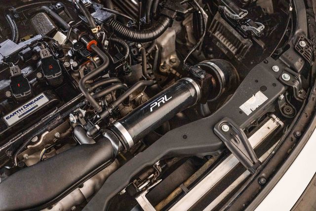 2020 Honda Civic Si | Addison, TX | Apex Auto Sports 2020 Honda Civic Si | Addison, TX | Apex Auto Sports