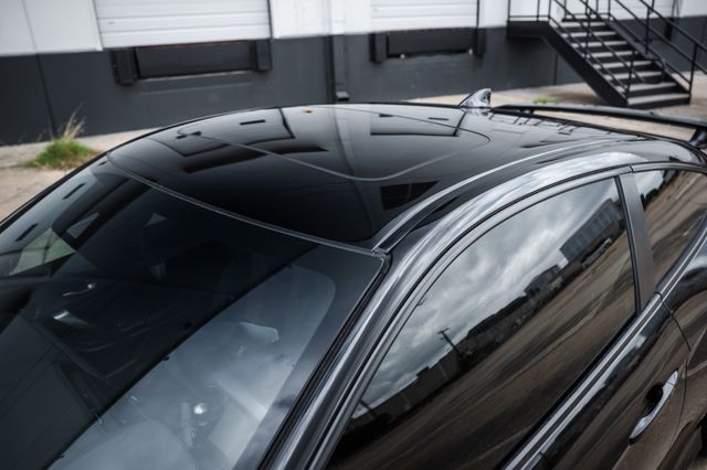 2020 Honda Civic Si | Addison, TX | Apex Auto Sports 2020 Honda Civic Si | Addison, TX | Apex Auto Sports