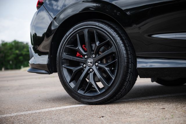 2020 Honda Civic Si | Addison, TX | Apex Auto Sports 2020 Honda Civic Si | Addison, TX | Apex Auto Sports