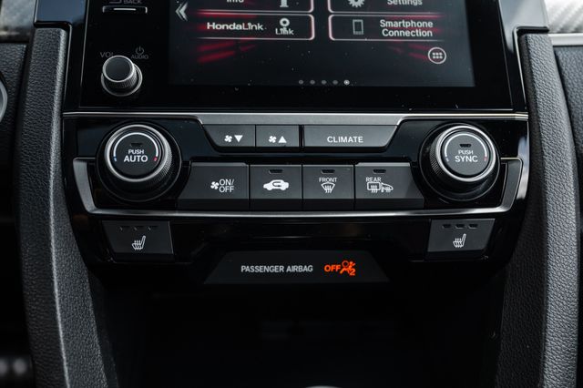 2020 Honda Civic Si | Addison, TX | Apex Auto Sports 2020 Honda Civic Si | Addison, TX | Apex Auto Sports