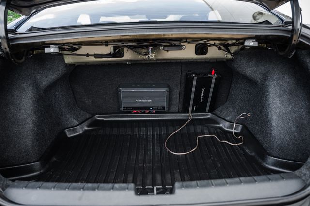 2020 Honda Civic Si | Addison, TX | Apex Auto Sports 2020 Honda Civic Si | Addison, TX | Apex Auto Sports