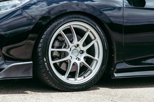 2020 Honda Civic Si w/Summer Tires | Addison, TX | Apex Auto Sports 2020 Honda Civic Si w/Summer Tires | Addison, TX | Apex Auto Sports