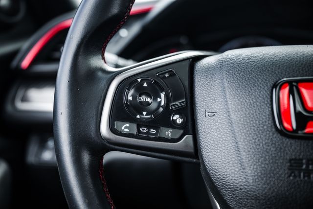 2020 Honda Civic Si w/Summer Tires | Addison, TX | Apex Auto Sports 2020 Honda Civic Si w/Summer Tires | Addison, TX | Apex Auto Sports