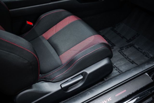 2020 Honda Civic Si w/Summer Tires | Addison, TX | Apex Auto Sports 2020 Honda Civic Si w/Summer Tires | Addison, TX | Apex Auto Sports