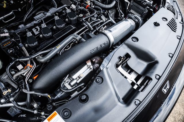 2020 Honda Civic Si | Addison, TX | Apex Auto Sports 2020 Honda Civic Si | Addison, TX | Apex Auto Sports