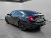 2020 Honda Civic Sport | Arlington Heights, IL | Gmotorcars 2020 Honda Civic Sport | Arlington Heights, IL | Gmotorcars