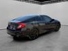 2020 Honda Civic Sport | Arlington Heights, IL | Gmotorcars 2020 Honda Civic Sport | Arlington Heights, IL | Gmotorcars