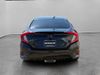 2020 Honda Civic Sport | Arlington Heights, IL | Gmotorcars 2020 Honda Civic Sport | Arlington Heights, IL | Gmotorcars