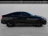 2020 Honda Civic Sport | Arlington Heights, IL | Gmotorcars 2020 Honda Civic Sport | Arlington Heights, IL | Gmotorcars