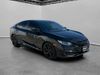2020 Honda Civic Sport | Arlington Heights, IL | Gmotorcars 2020 Honda Civic Sport | Arlington Heights, IL | Gmotorcars
