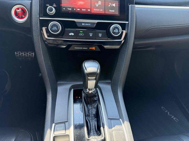 2020 Honda Civic Sport | Arlington Heights, IL | Gmotorcars 2020 Honda Civic Sport | Arlington Heights, IL | Gmotorcars