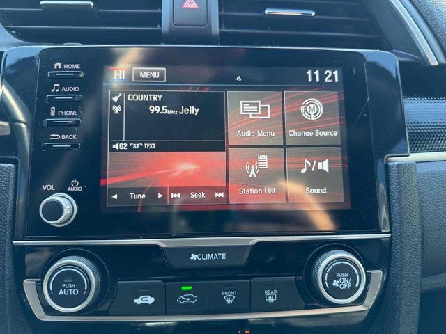 2020 Honda Civic Sport | Arlington Heights, IL | Gmotorcars 2020 Honda Civic Sport | Arlington Heights, IL | Gmotorcars