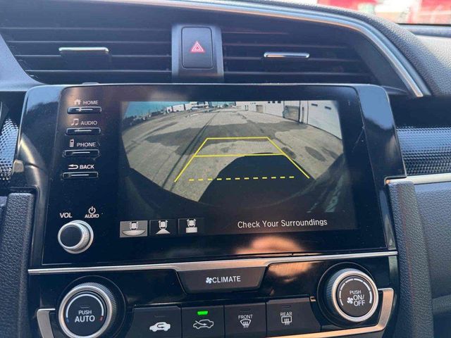 2020 Honda Civic Sport | Arlington Heights, IL | Gmotorcars 2020 Honda Civic Sport | Arlington Heights, IL | Gmotorcars