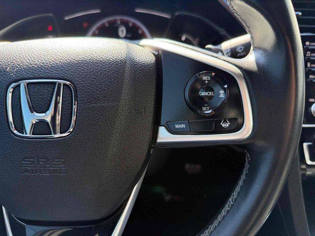 2020 Honda Civic Sport | Arlington Heights, IL | Gmotorcars 2020 Honda Civic Sport | Arlington Heights, IL | Gmotorcars