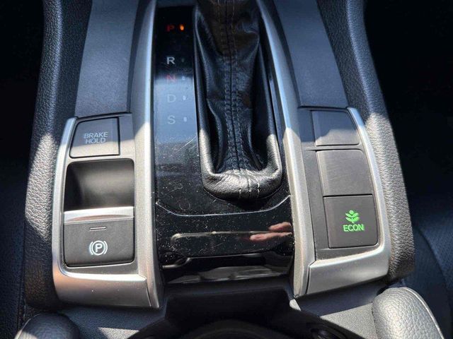 2020 Honda Civic Sport | Arlington Heights, IL | Gmotorcars