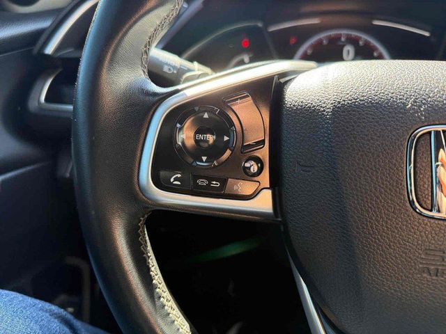 2020 Honda Civic Sport | Arlington Heights, IL | Gmotorcars