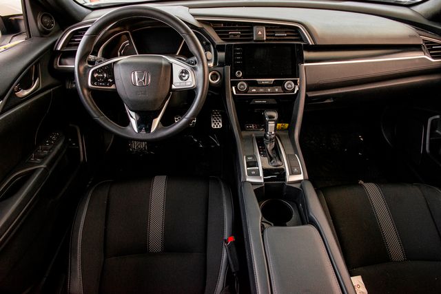 2020 Honda Civic Sport | Van Nuys, CA | Stellar Auto INC. 2020 Honda Civic Sport | Van Nuys, CA | Stellar Auto INC.