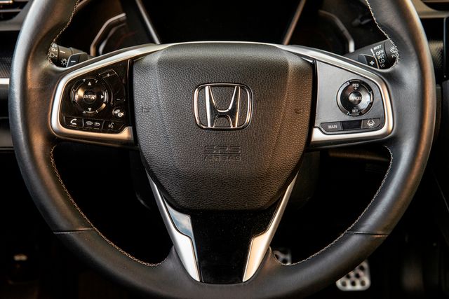 2020 Honda Civic Sport | Van Nuys, CA | Stellar Auto INC. 2020 Honda Civic Sport | Van Nuys, CA | Stellar Auto INC.